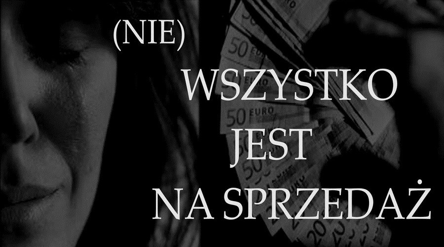 Aleksander Bosakowski