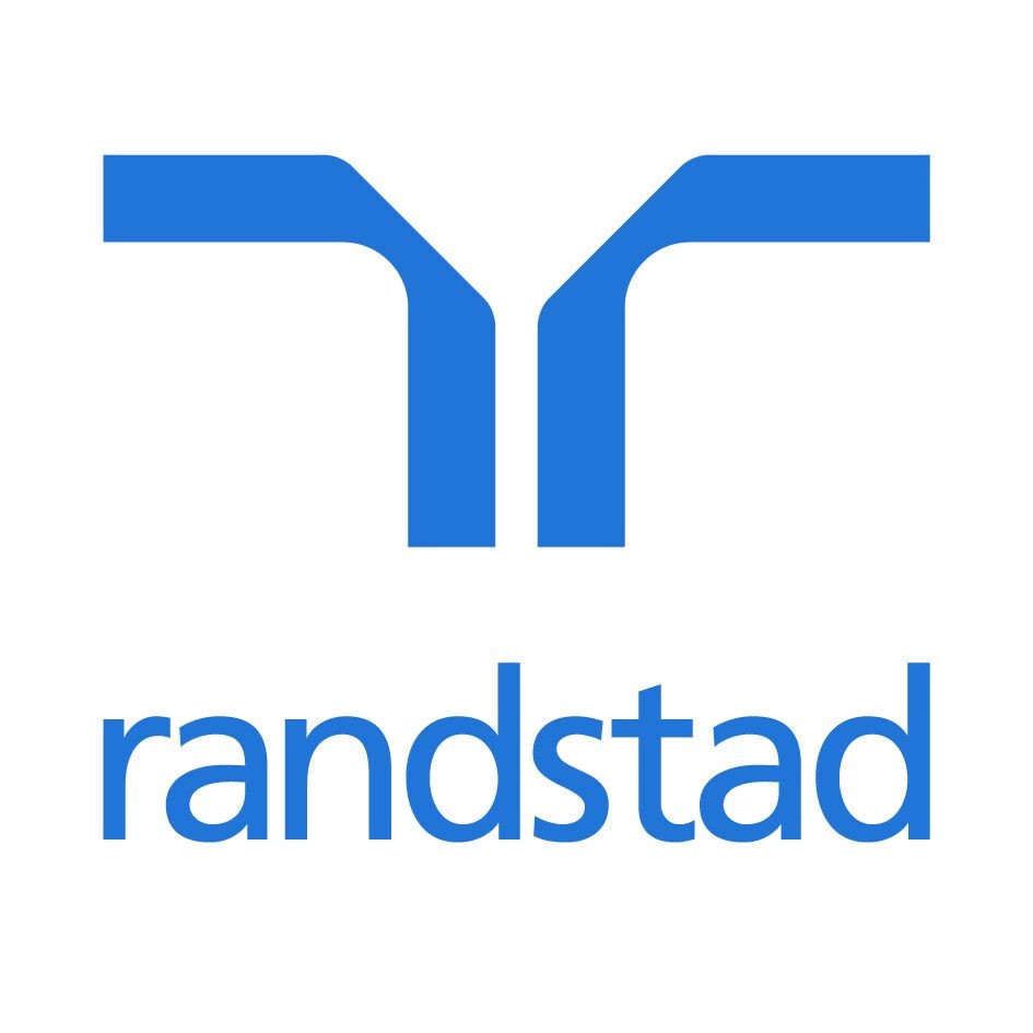 Anna_Randstad 