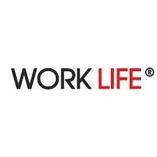 Yaroslav Worklife