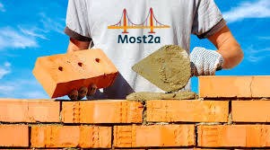 Most2a 