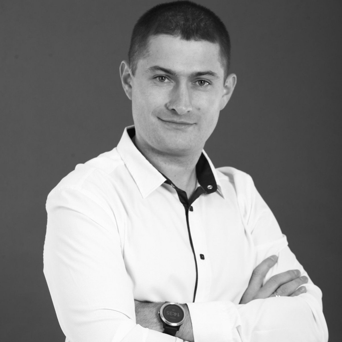 Viktor Konoplenko