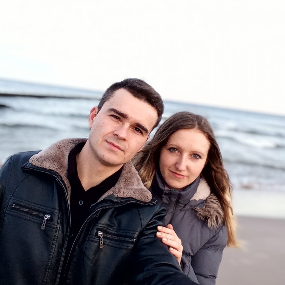 Олег Ковалевский