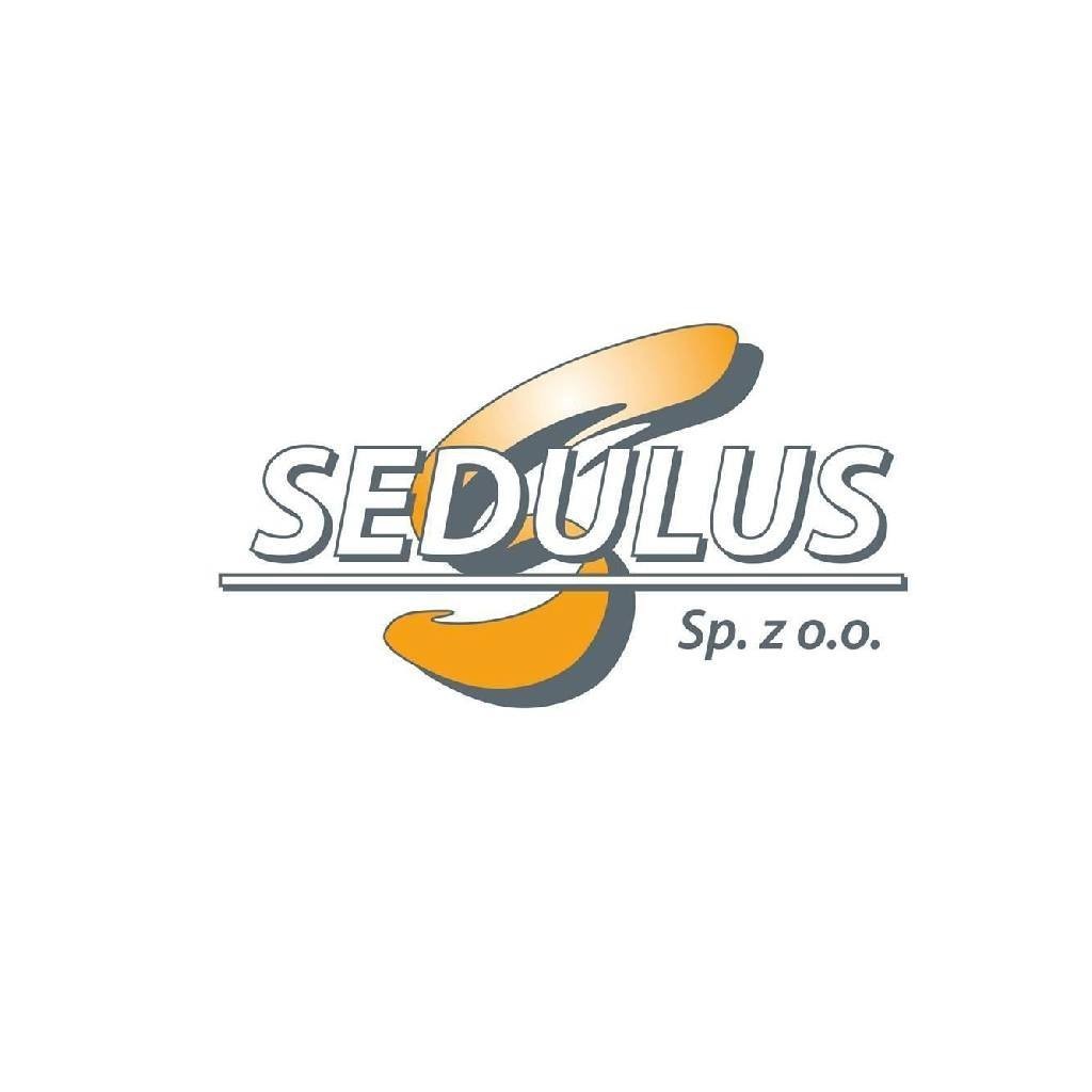 Yuliia Sedulus