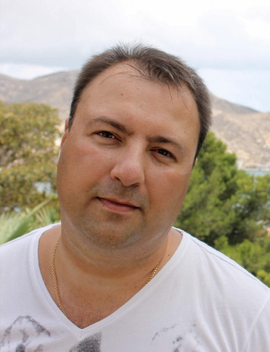 vazil.lozovoj 