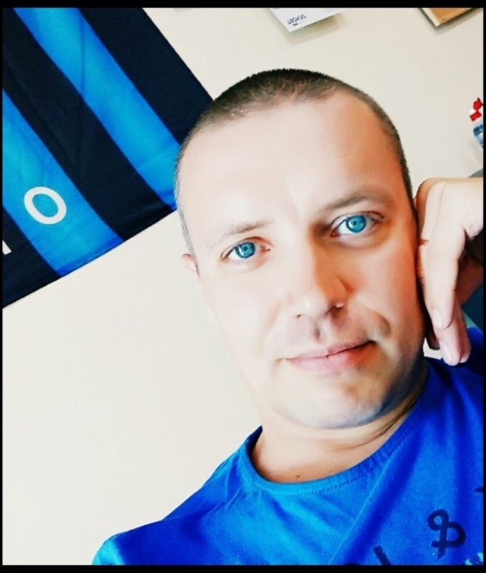 Олег77 