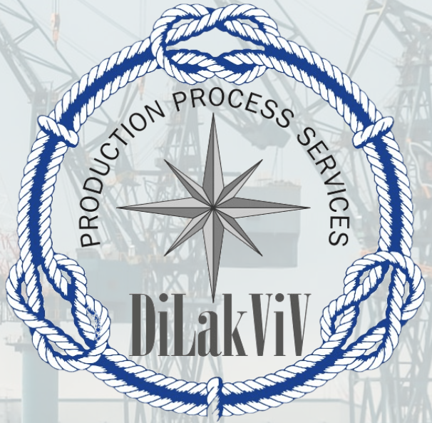 DilakViV Sp. Z o.o 