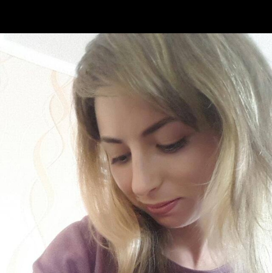 Елена Афанасьева