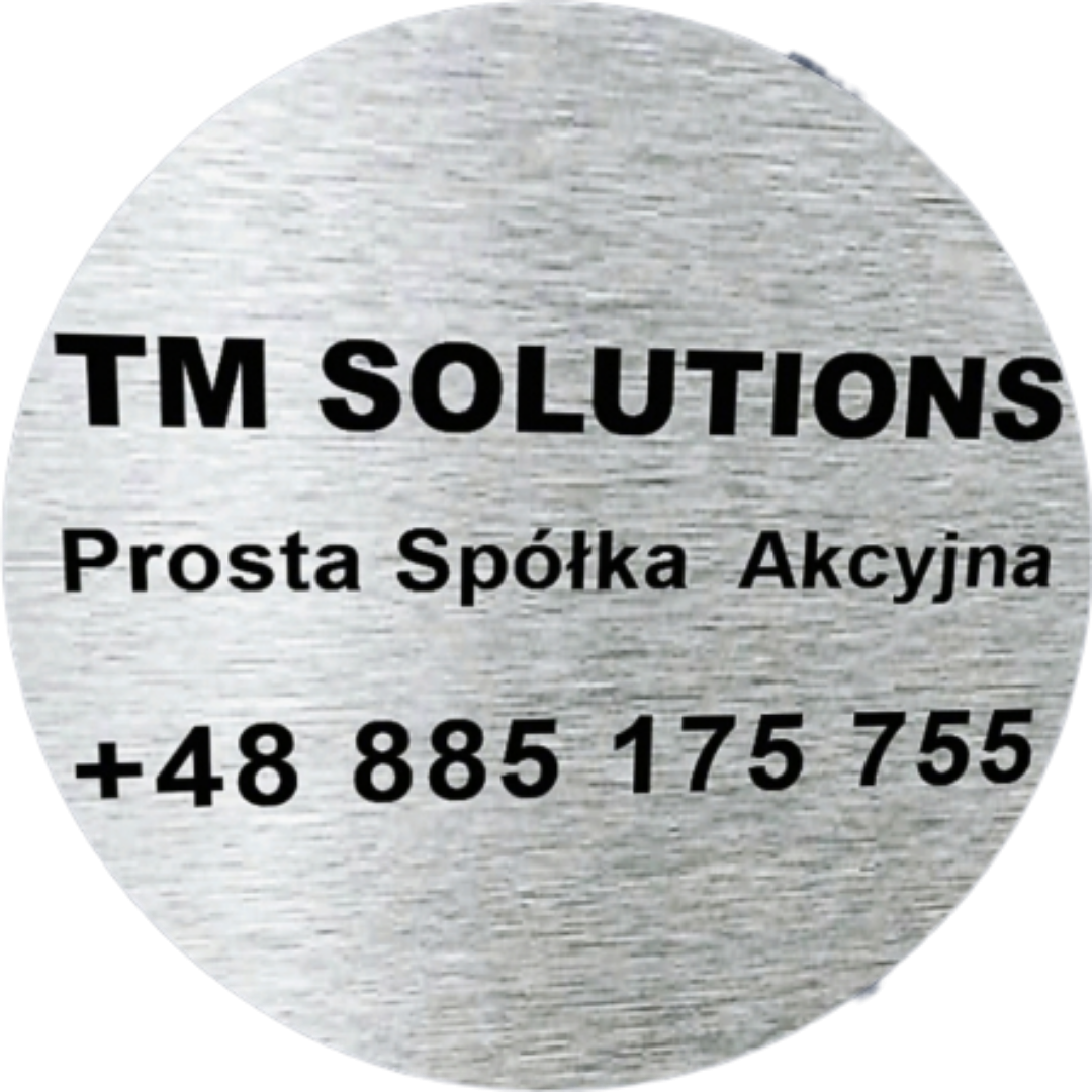 TM Solutions
