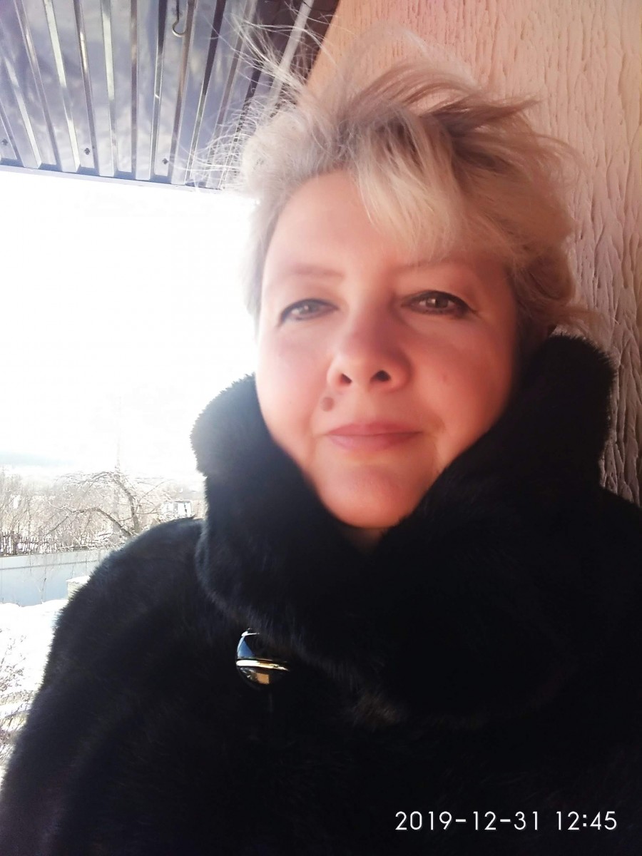 АлбулТатьяна 