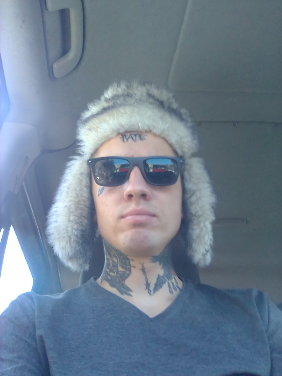 Wovka.t 