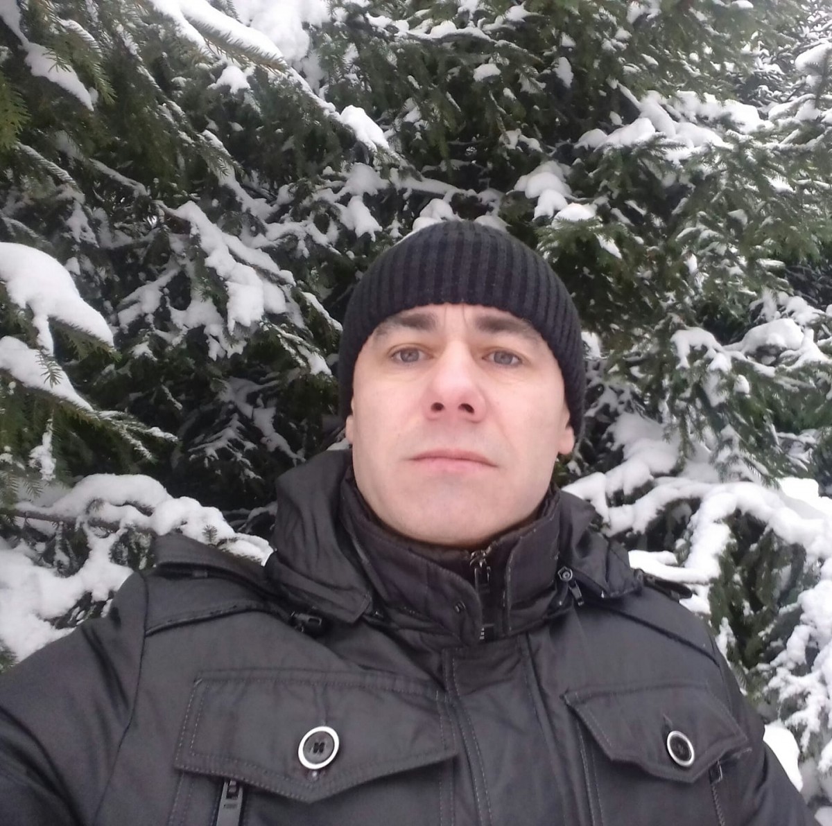 Andriy Vacilevic Bardatskyy