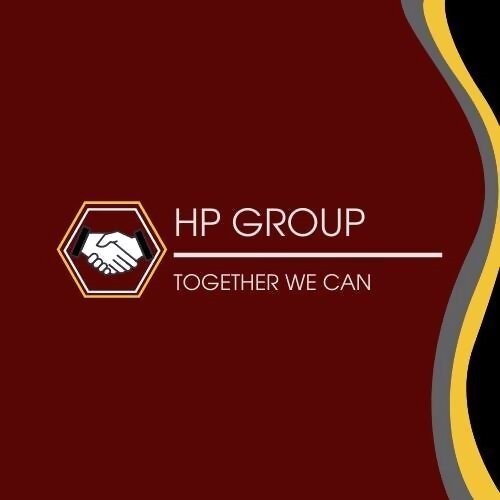 Irina Hpgroup 