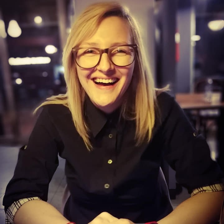 Dzingel Alinka