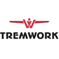 Tremwork 