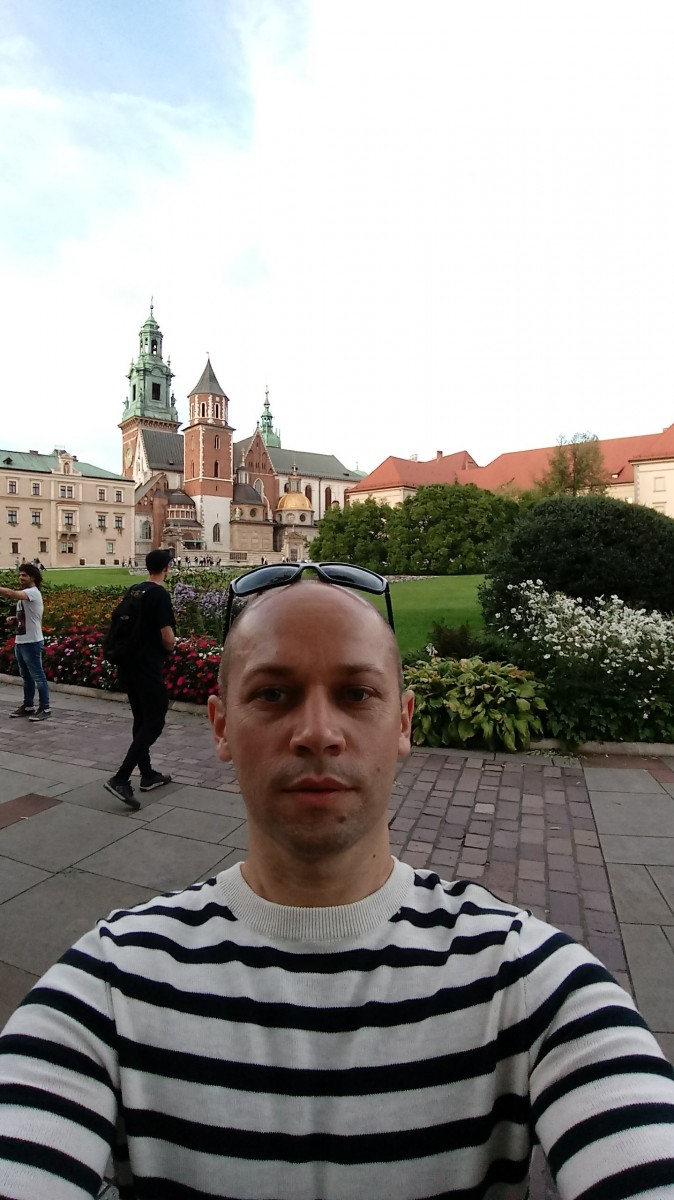 ІгорФед 