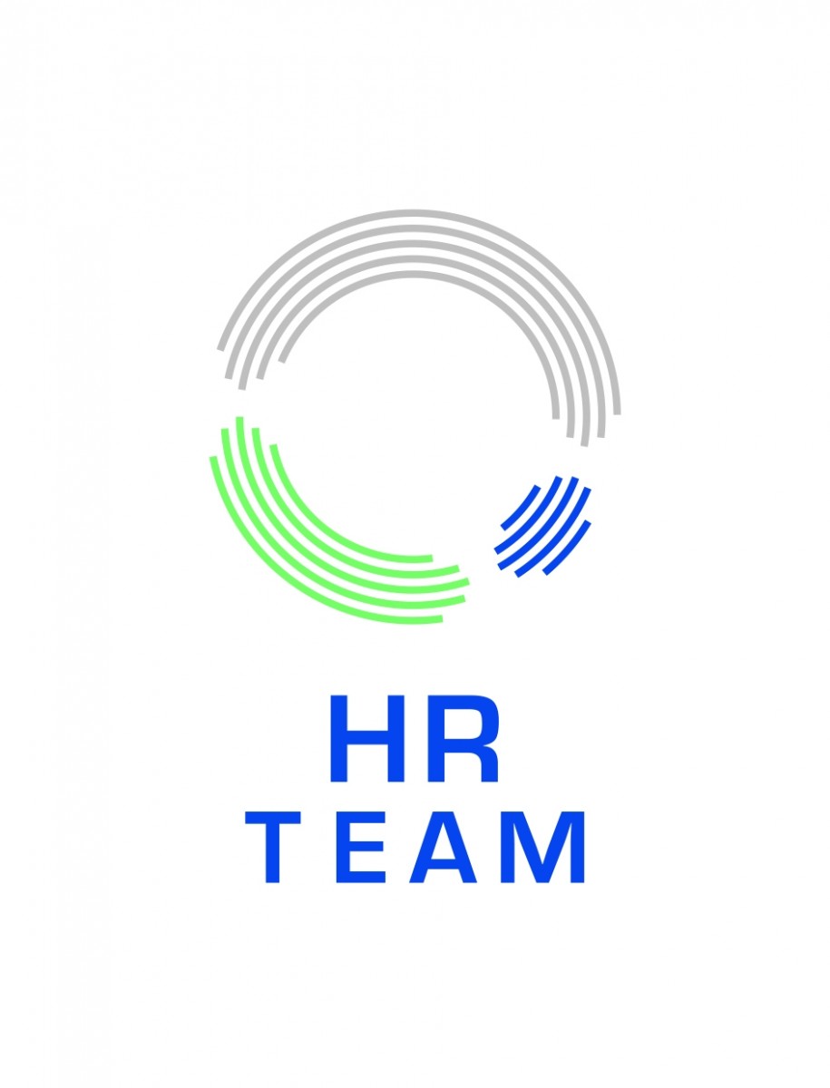 HRTeam 