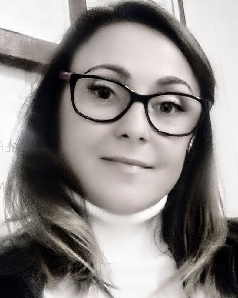 Olena Olena