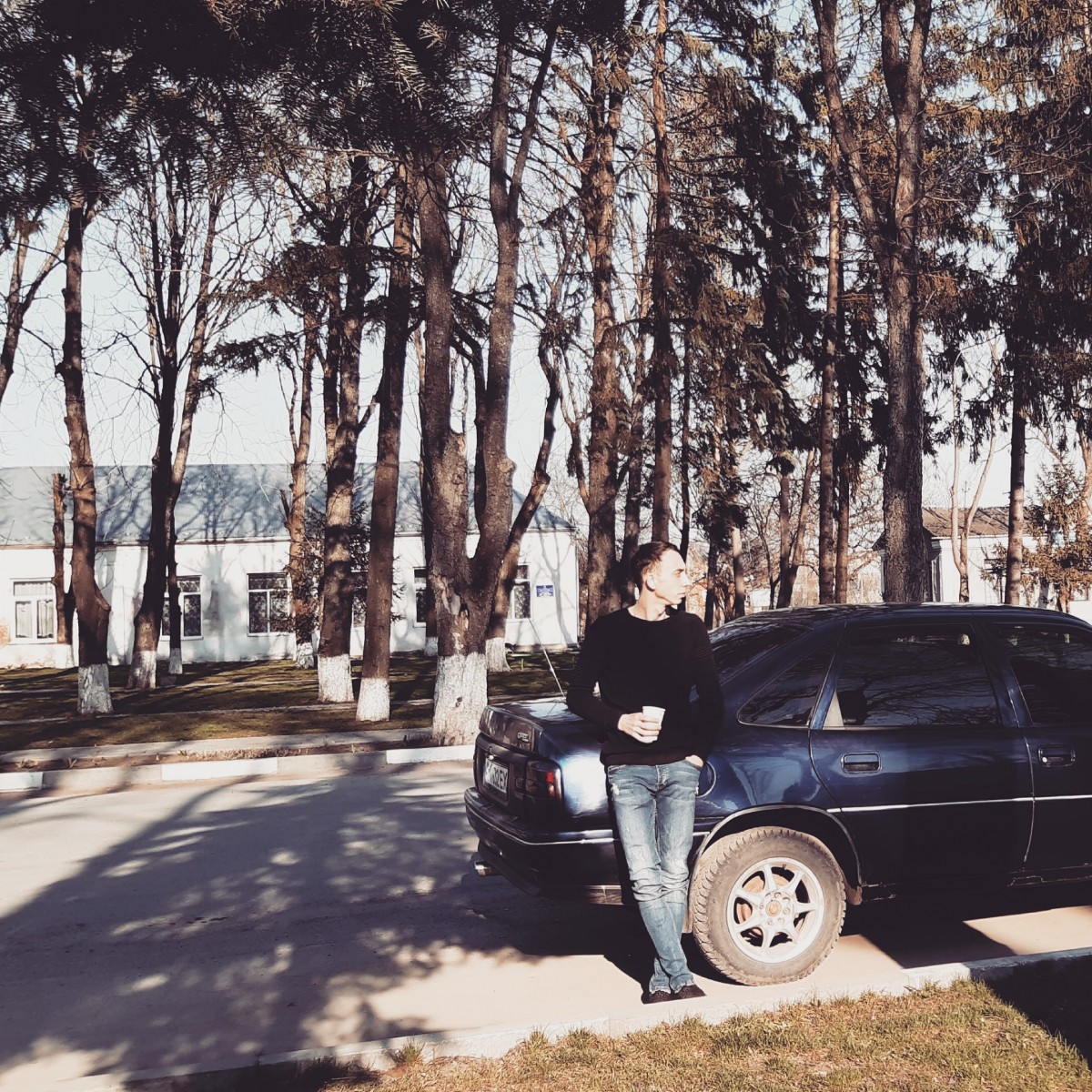 Ваня7771 