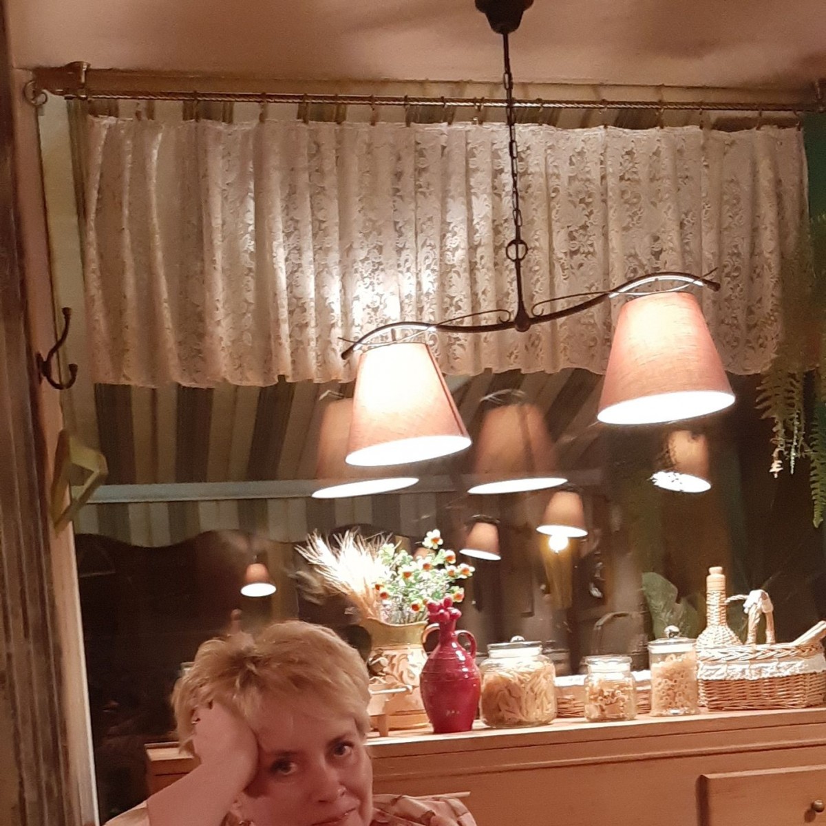 Ирина Дзяба