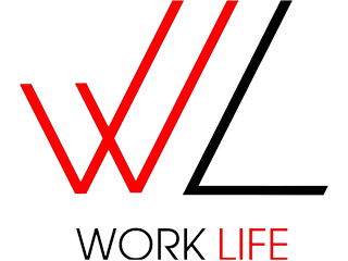 Vitaliy WorkLife 