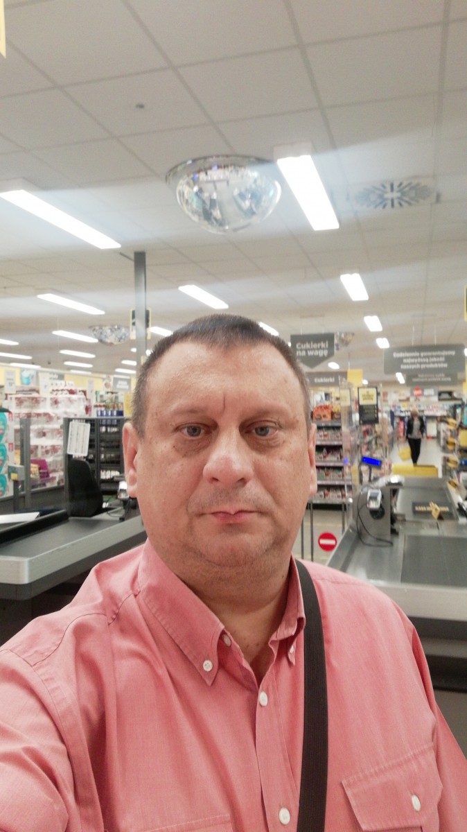 Alex_160576 
