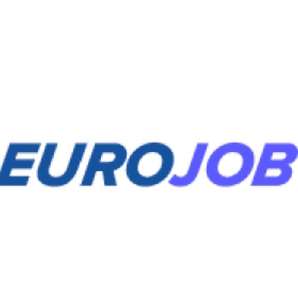 Roma EuroJob