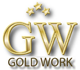 Алексей GOLDWORK 