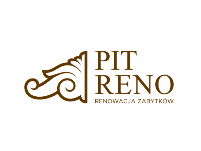 Michał_Pit-Reno 
