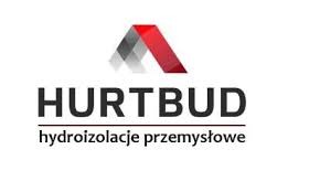 Hurtbud 