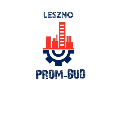 Biuro Prom-Bud