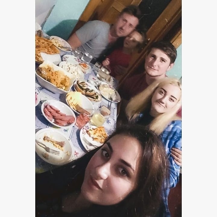 Діма Медзінський