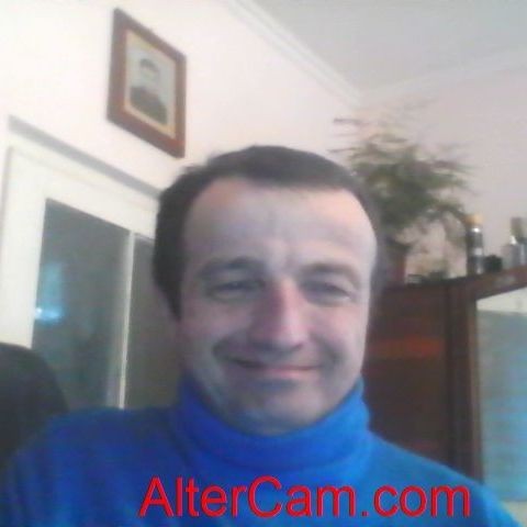 Ігор Дроздовський