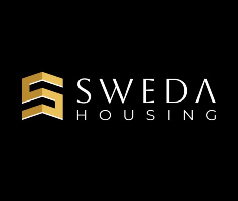 Sweda Housing Sweda Housing