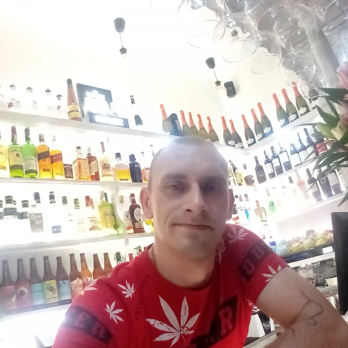 Tolik Tokar