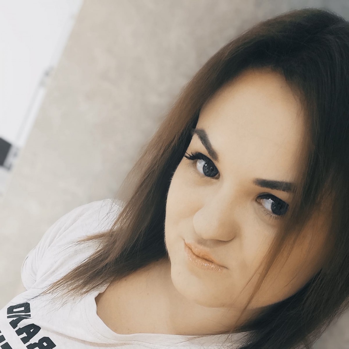 Елена Мороз