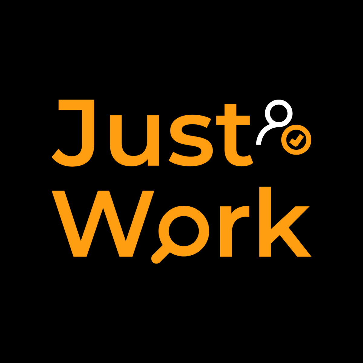 Vlad_JW JustWork