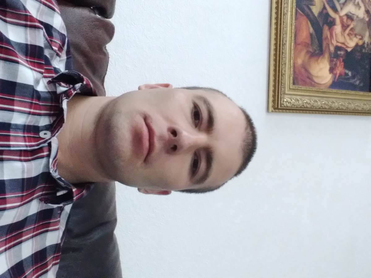 Медлюкс 