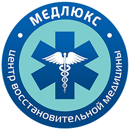 Медлюкс 