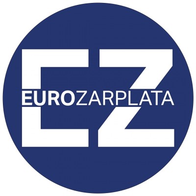 Eurozarplata 
