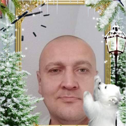 Саня Яворський