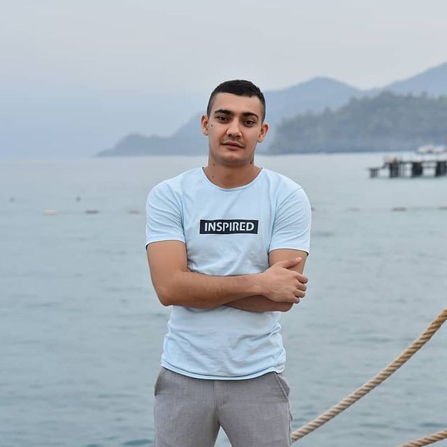 Begmuhammet 