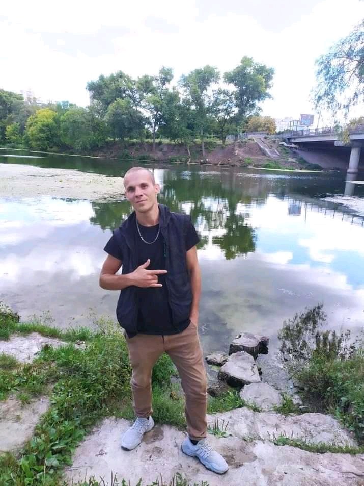 Виктор09 
