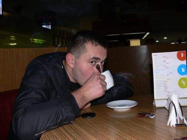 Максим321 Привет