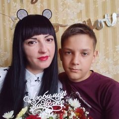 Katiusza Barbie