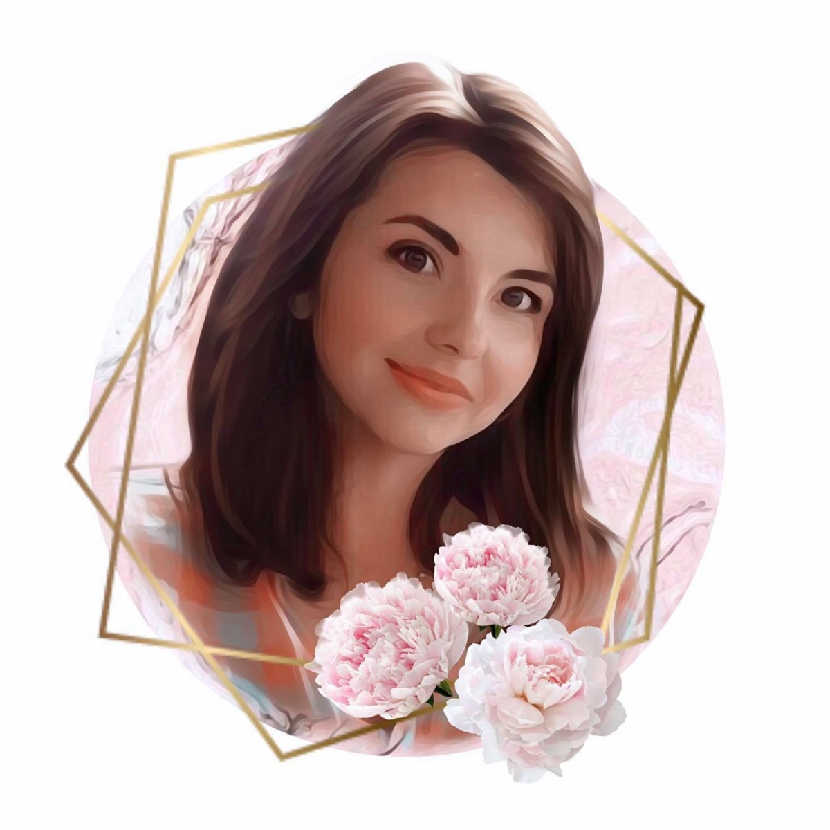 Уляна Зіядханов
