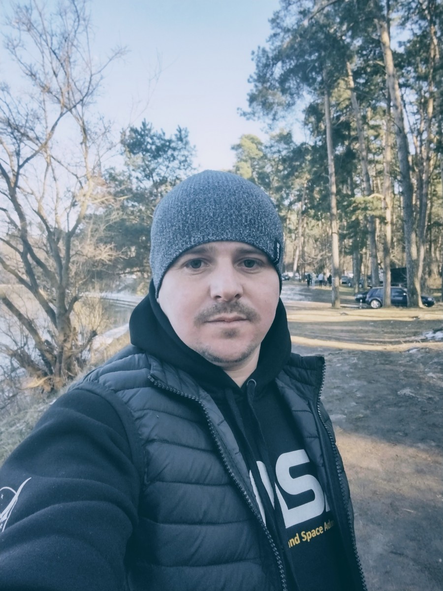 Moszka 