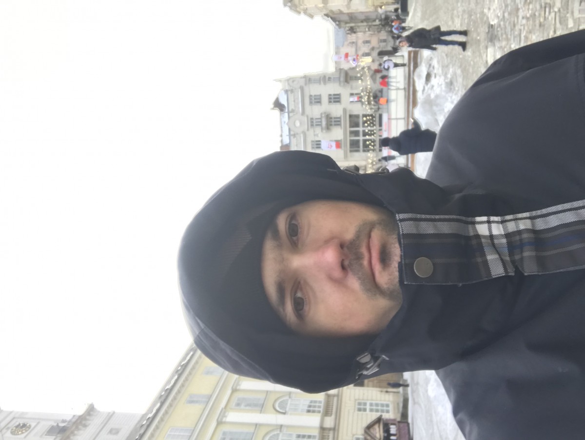 Ruslan999 