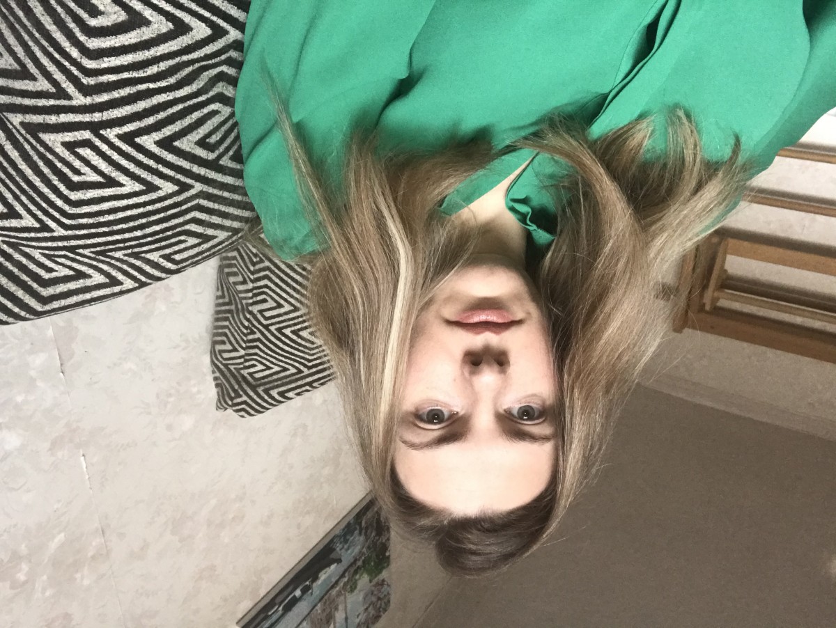 Krivaya.alina 
