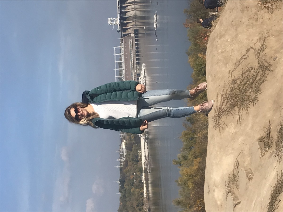 Krivaya.alina 