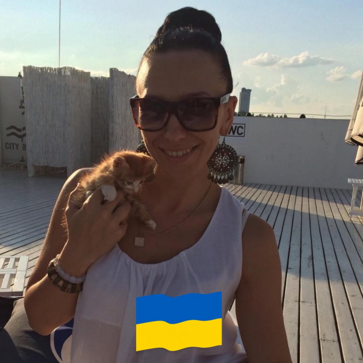 Elena YA